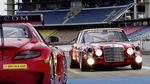 Mengenang Kelahiran Mercedes-AMG yang Berawal dari Arena Balap