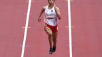 Melihat Semangat Alvin Tehupeiory di Olimpiade Tokyo 2020