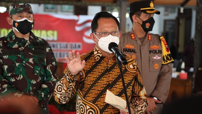 Tito Karnavian