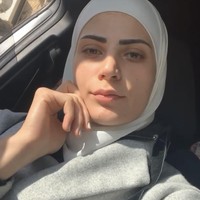 Ia kalah saat menghadari Milena di babak 16 besar. Julyana pun mengakhiri pejalanannya dalam gelaran acara Olimpiade Tokyo 2020. Foto: Dok. Instagram @juliana_alsadeq.