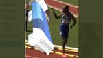 Ranjang Antiseks buat Atlet Olimpiade, Dibuat dari Kardus karena...