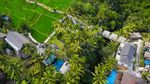 Potret 5 Tempat Tercantik di Bali versi Orang Lokal
