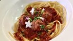10 Resep Spaghetti Enak dan Praktis Buat Makan Bareng Keluarga