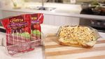 10 Resep Spaghetti Enak dan Praktis Buat Makan Bareng Keluarga