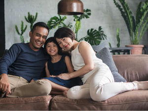 Jaga Daya Tahan Tubuh Keluarga dengan 3 Herbal Berkhasiat Ini!