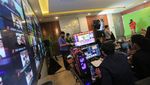 Aksi Sosial di Masa Pandemi lewat Beasiswa