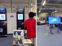 Atlet Ini Bocorkan Rahasia Menarik di Balik Layar Olimpiade Tokyo