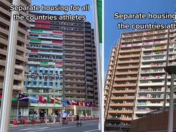 Atlet Ini Bocorkan Rahasia Menarik di Balik Layar Olimpiade Tokyo