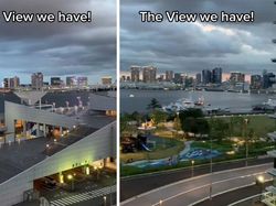 Atlet Ini Bocorkan Rahasia Menarik di Balik Layar Olimpiade Tokyo