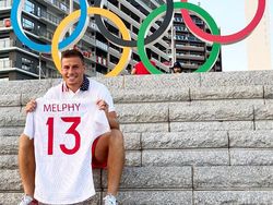 Atlet Ini Bocorkan Rahasia Menarik di Balik Layar Olimpiade Tokyo