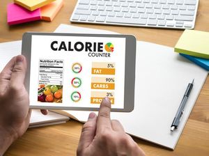 6 Cara Menghitung Defisit Kalori untuk Diet Agar Cepat Langsing