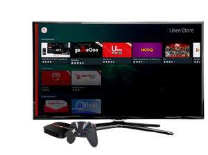 Nggak Cuma Seru, Main GameQoo di IndiHome TV Punya Banyak Manfaat
