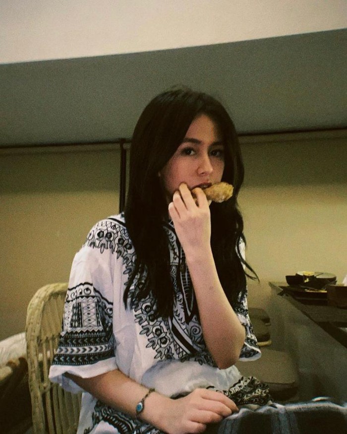 Hasyakyla Utami