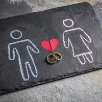 Most Pop: Kisah Cinta Terlarang Berujung Maut, Suami Bunuh Istri Demi Mertua