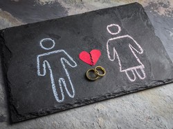 Most Pop: Kisah Cinta Terlarang Berujung Maut, Suami Bunuh Istri Demi Mertua