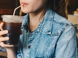Jumlah Kafein pada 4 Minuman Kopi Populer, Mana yang Terbanyak?