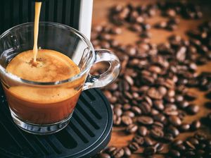 Harus Ngopi Tiap Hari, Kebutuhan atau Kebiasaan?