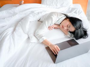 Daftar 7 Negara Termalas Dunia: Ada AS dan Singapura!