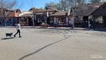 Solvang, Kampung Denmark tapi di Amerika Serikat