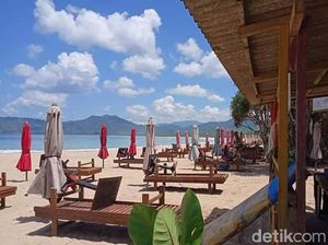 Sambut Nataru, Pokdarwis Banyuwangi Mitigasi Risiko Keselamatan Wisatawan