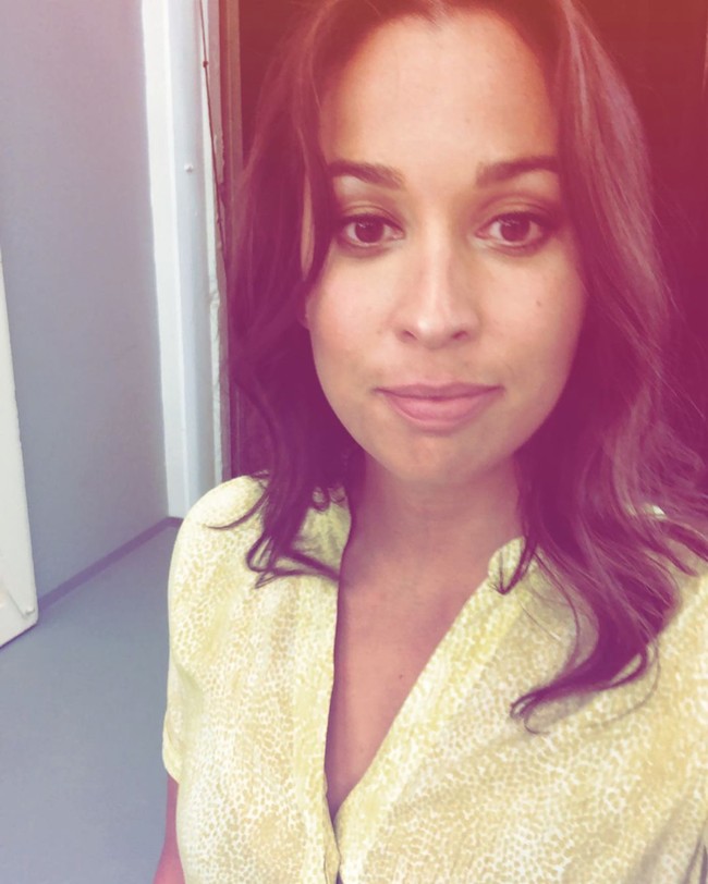 Ranomi Kromowidjojo melakukan debut pertamanya dalam pertandingan Internasional ketika dirinya menjadi salah satu peserta di Kejuaraan Renang Eropa 2006 di Budapest. Saat itu Ranomi menjadi peserta estafet renang gaya bebas 4x100 meter. Foto: Instagram/@ranomikromo