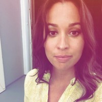 Ranomi Kromowidjojo melakukan debut pertamanya dalam pertandingan Internasional ketika dirinya menjadi salah satu peserta di Kejuaraan Renang Eropa 2006 di Budapest. Saat itu Ranomi menjadi peserta estafet renang gaya bebas 4x100 meter. Foto: Instagram/@ranomikromo