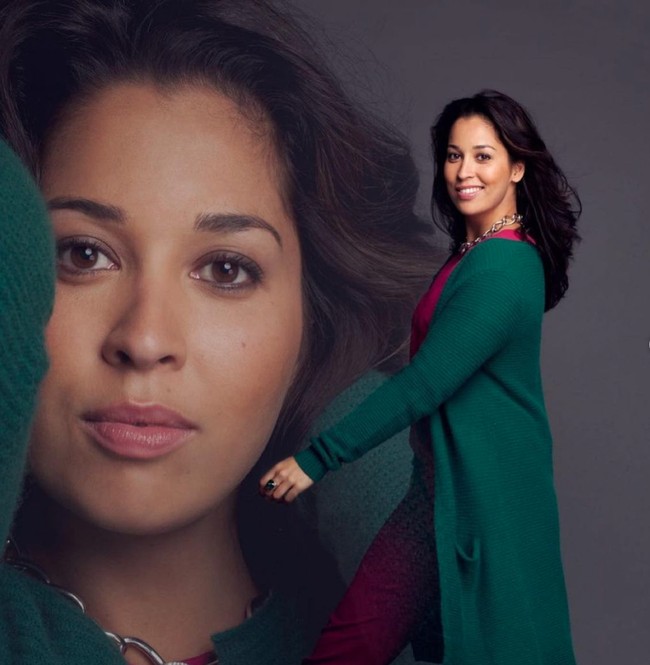 Tak hanya itu saja, Ranomi juga pernah menjadi juara Olimpiade Beijing 2008 bersama dengan timnya Inge Dekker, Femke Heemskerk, dan Marleen Veldhuis. Pada tahun selanjutnya, Ranomi kembali menorehkan prestasi dengan membawa pulang emas di kejuaraan dunia 2009 di Roma, Italia. Lalu pada Olimpiade London 2012, Ranomi dan timnya berhasil membawa pulang medali perak. Foto: Instagram/@ranomikromo