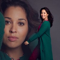 Tak hanya itu saja, Ranomi juga pernah menjadi juara Olimpiade Beijing 2008 bersama dengan timnya Inge Dekker, Femke Heemskerk, dan Marleen Veldhuis. Pada tahun selanjutnya, Ranomi kembali menorehkan prestasi dengan membawa pulang emas di kejuaraan dunia 2009 di Roma, Italia. Lalu pada Olimpiade London 2012, Ranomi dan timnya berhasil membawa pulang medali perak. Foto: Instagram/@ranomikromo