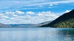 10 Tempat Menawan Wajib Dikunjungi di Washington State