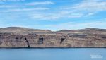 10 Tempat Menawan Wajib Dikunjungi di Washington State