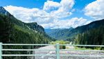 10 Tempat Menawan Wajib Dikunjungi di Washington State