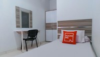 Lonjakan kasus Covid-19 yang tengah terjadi membuat pemerintah kembali membatasi mobilitas warga secara ketat dan memberlakukan kegiatan bekerja dari rumah atau Work From Home (WFH). Memahamai kondisi tersebut RoomMe yang merupakan operator kost virtual di Indonesia menjalin kerjasama dengan Hypernet menghadirkan fitur RoomMe Always On yang memiliki kenyamanan internet yang stabil dari Hypernet.