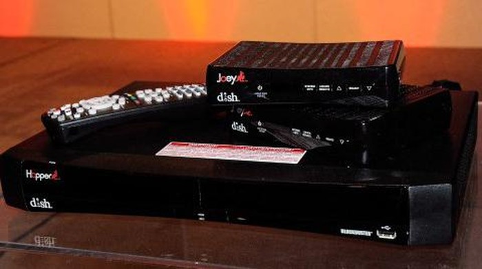 5 Rekomendasi Set Top Box Murah untuk Terima Siaran TV Digital