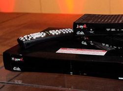 Daftar Harga Set Top Box TV Digital yang Tersertifikasi Kominfo