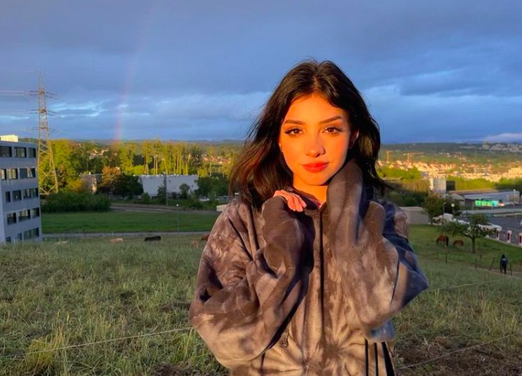 Valentina Acosta Valentina Acosta