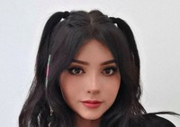 Valentina Acosta