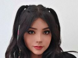 Valentina, Atlet Panah Kolombia Jelita dengan Follower 1,6 Juta