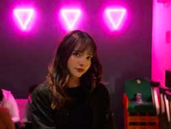 Valentina, Atlet Panah Kolombia Jelita dengan Follower 1,6 Juta