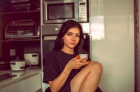 Valentina Acosta