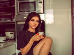 Valentina, Atlet Panah Kolombia Jelita dengan Follower 1,6 Juta