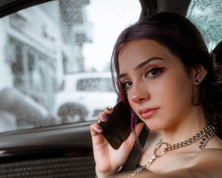 Valentina Acosta Valentina Acosta
