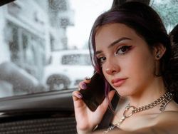 Valentina, Atlet Panah Kolombia Jelita dengan Follower 1,6 Juta