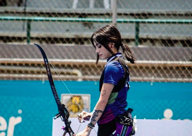Valentina Acosta