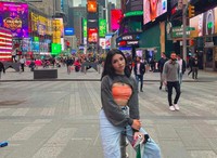 Valentina Acosta
