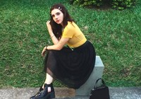 Valentina Acosta