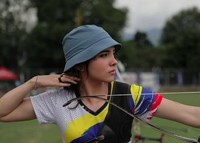 Valentina Acosta