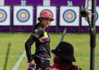 Valentina Acosta