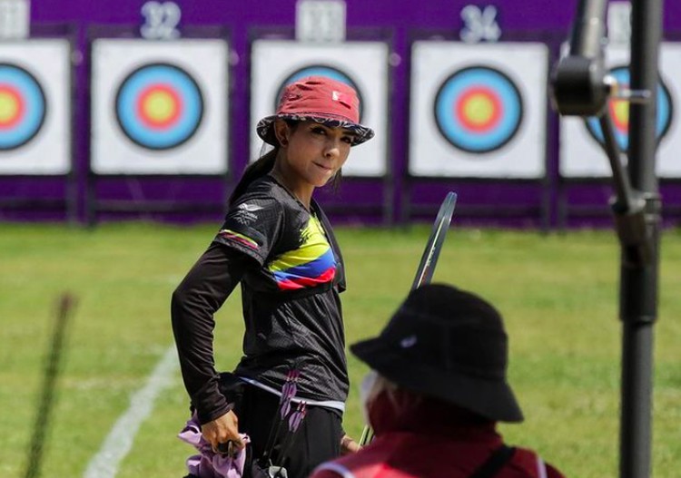 Valentina Acosta