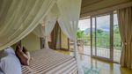 Foto Wapa di Ume Sidemen Bali, Hotel Tercantik ke-6 Sedunia