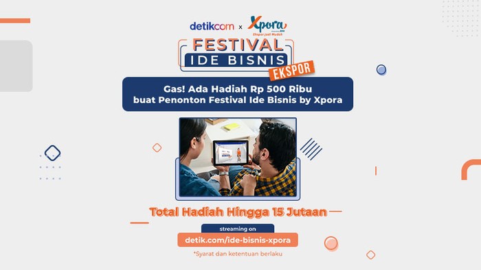 adv bni
